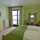 sszlls: Hunguest Hotel Heiligenblut
